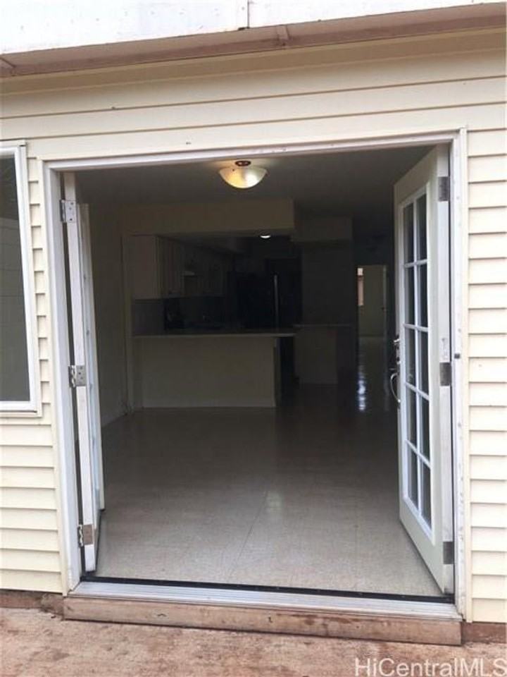 85-135 Ala Akau St - Photo 6 of 8