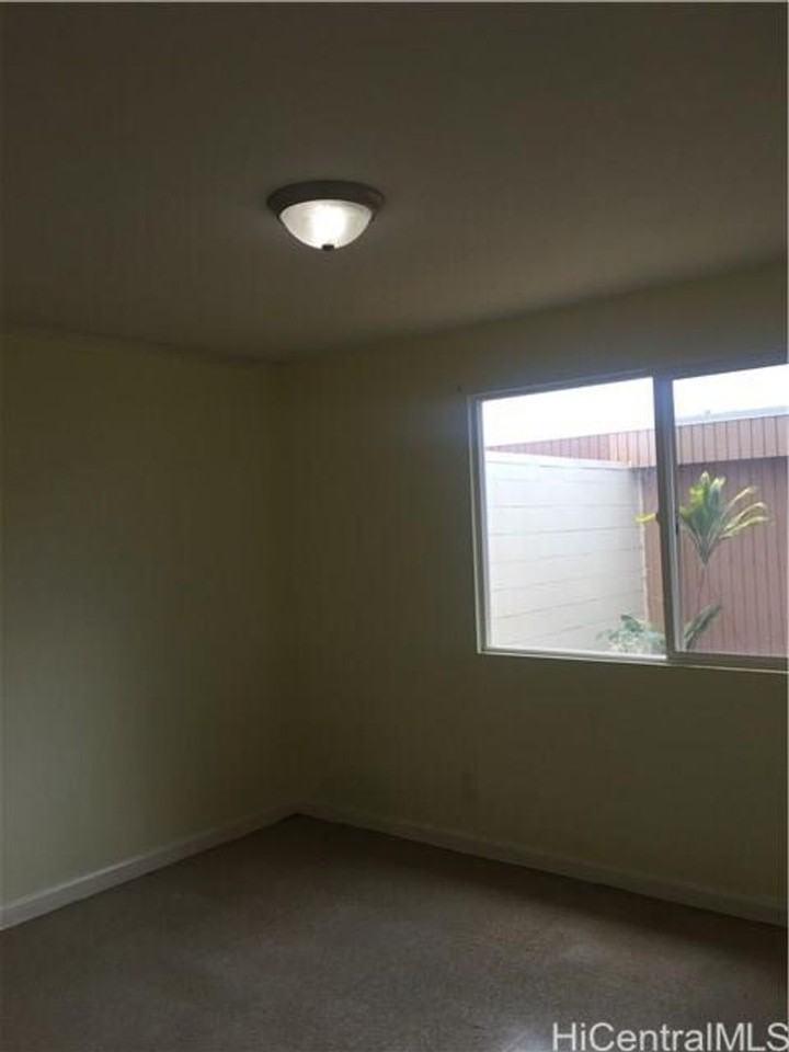 85-135 Ala Akau St - Photo 7 of 8