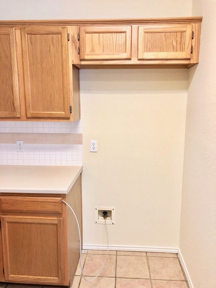 1107 Bohica Way - Photo 7 of 48