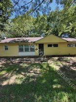 11305 Corrington Ave - Photo 1 of 1