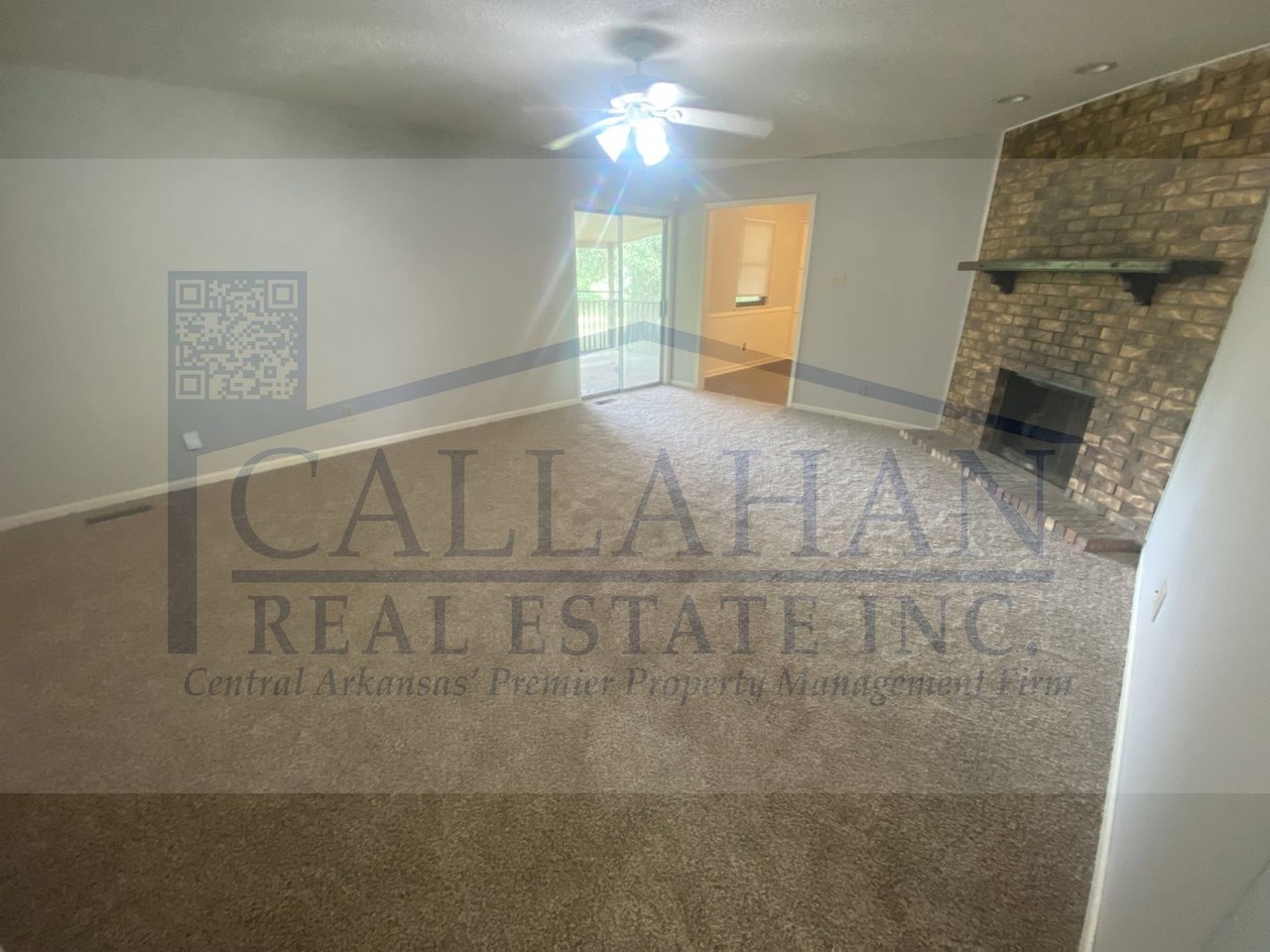 33 Houston Dr - Photo 5 of 20