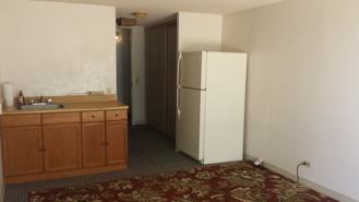 2572 Lemon Rd #609 - Photo 1 of 1