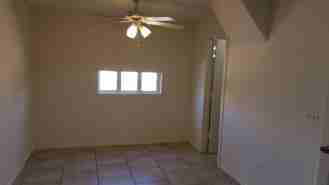 3239 E Fillmore St #2 - Photo 1 of 1