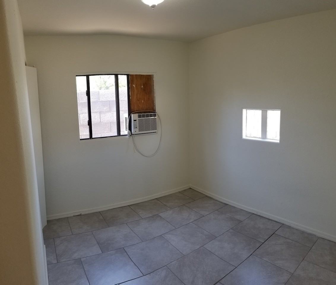 3239 East Fillmore Street #2 - Photo 2 of 7