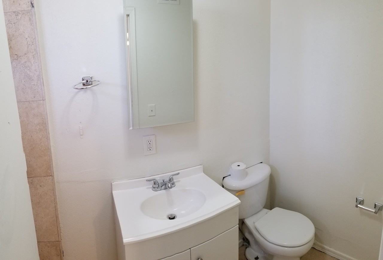 3239 East Fillmore Street #2 - Photo 4 of 7