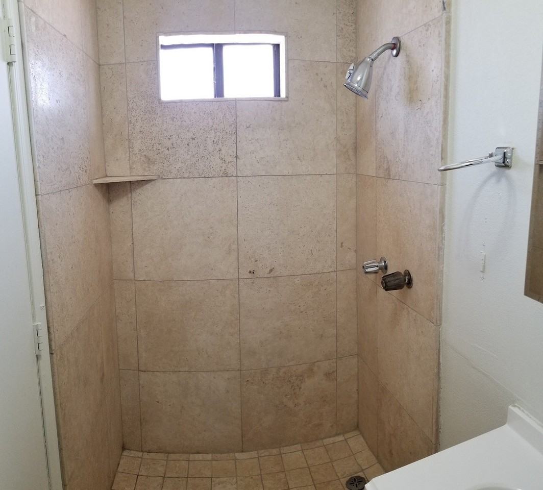 3239 East Fillmore Street #2 - Photo 5 of 7