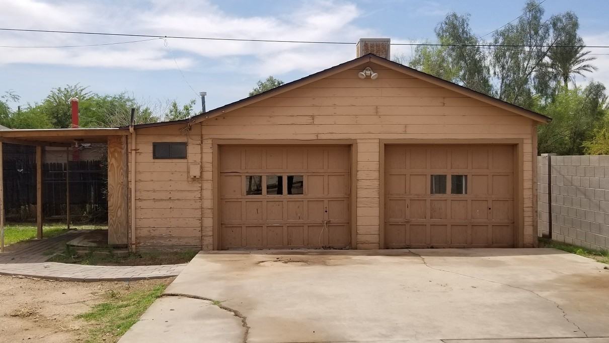 3239 East Fillmore Street #2 - Photo 6 of 7