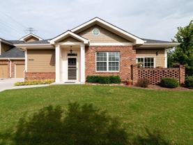 5352 Manor View Dr Nw - Photo 1 of 1