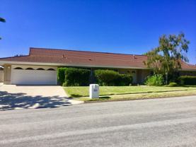 1021 Trueno Ave - Photo 1 of 1