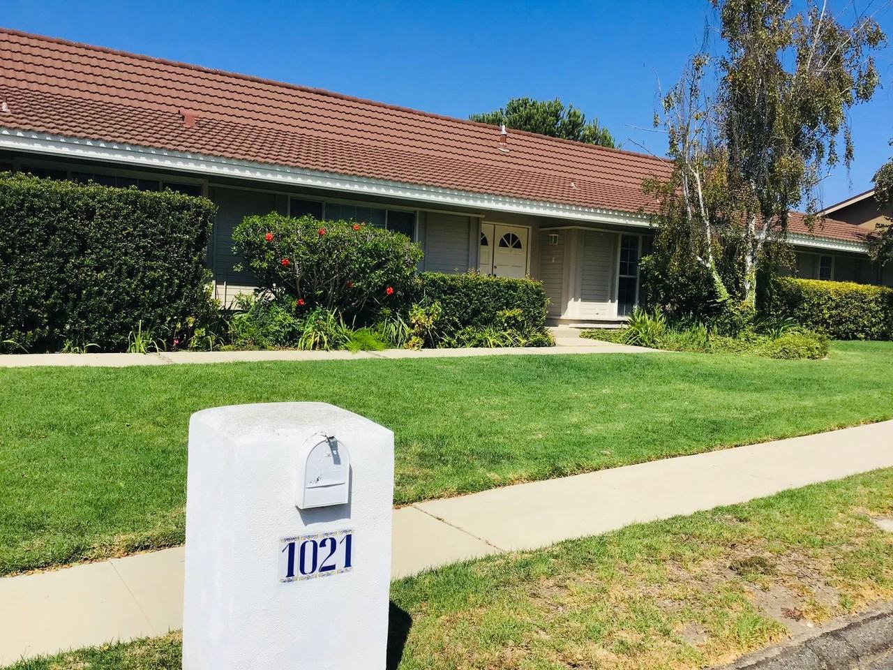 1021 Trueno Ave - Photo 2 of 26