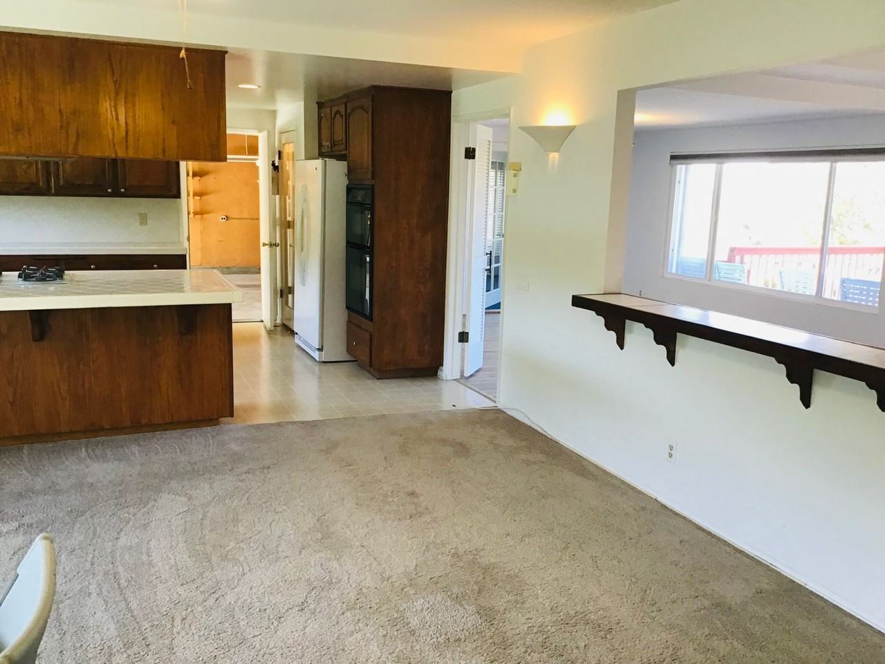 1021 Trueno Ave - Photo 4 of 26