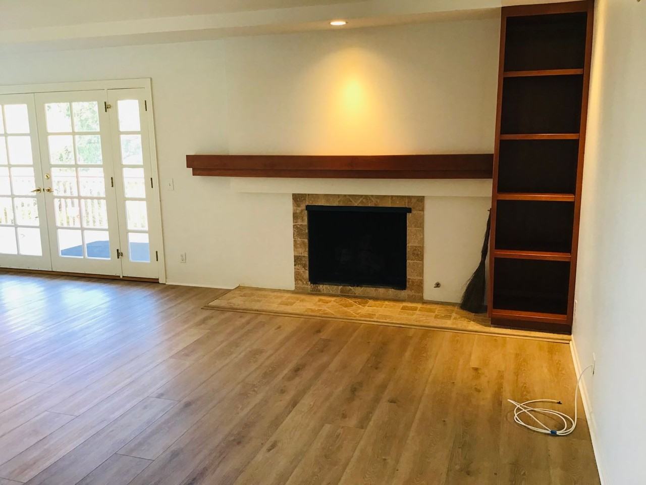 1021 Trueno Ave - Photo 7 of 26