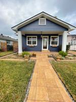 featured image of 116 Saint George St