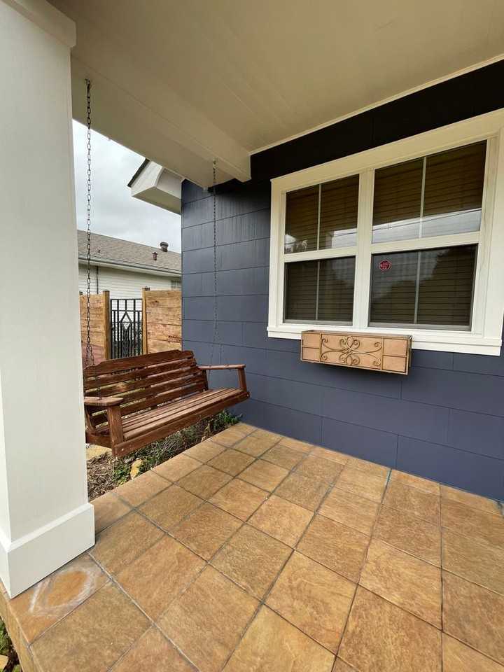 116 Saint George St - Photo 4 of 22