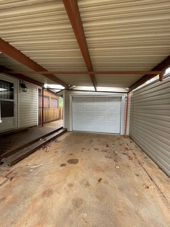 116 Saint George St - Photo 5 of 22