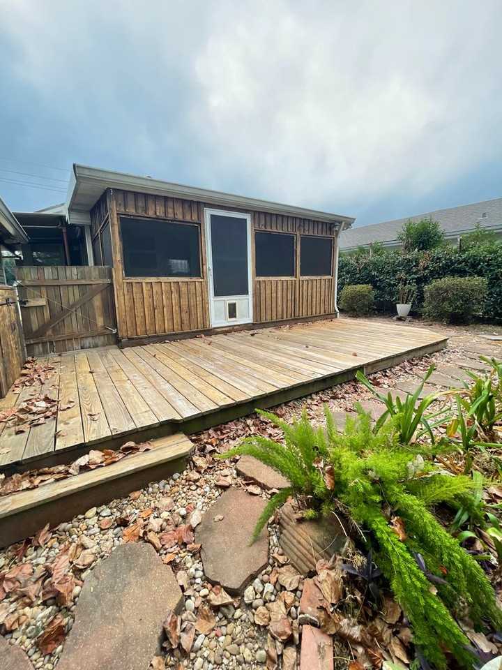 116 Saint George St - Photo 6 of 22