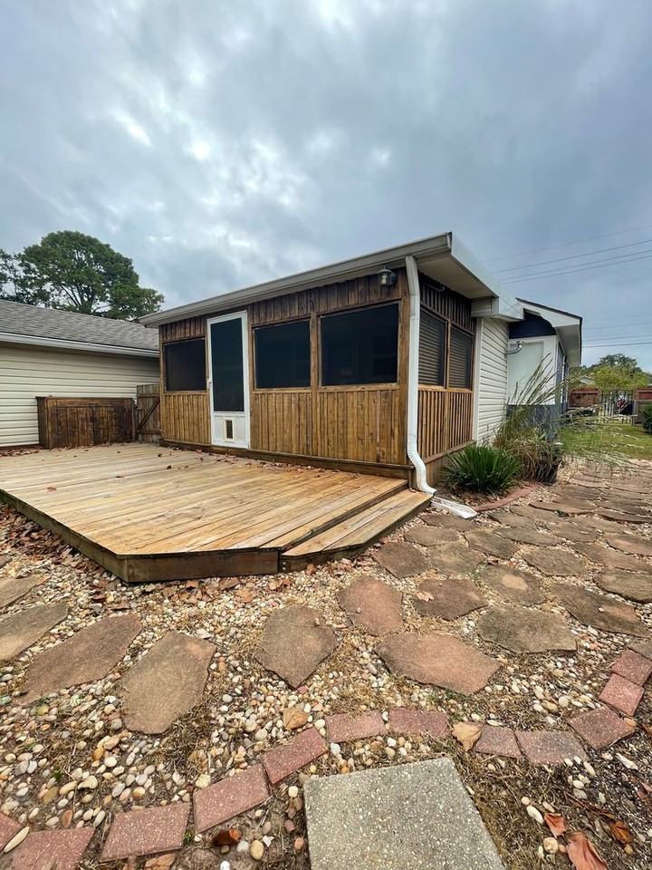 116 Saint George St - Photo 7 of 22