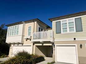 113 Sanderling Ln - Photo 1 of 1