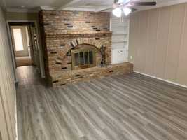 featured image of 3216 74th St