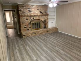 MC 3216 74th Street - Photo 1 of 1
