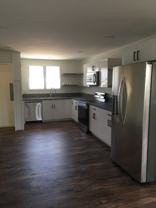 1397 Loko Dr - Photo 1 of 1