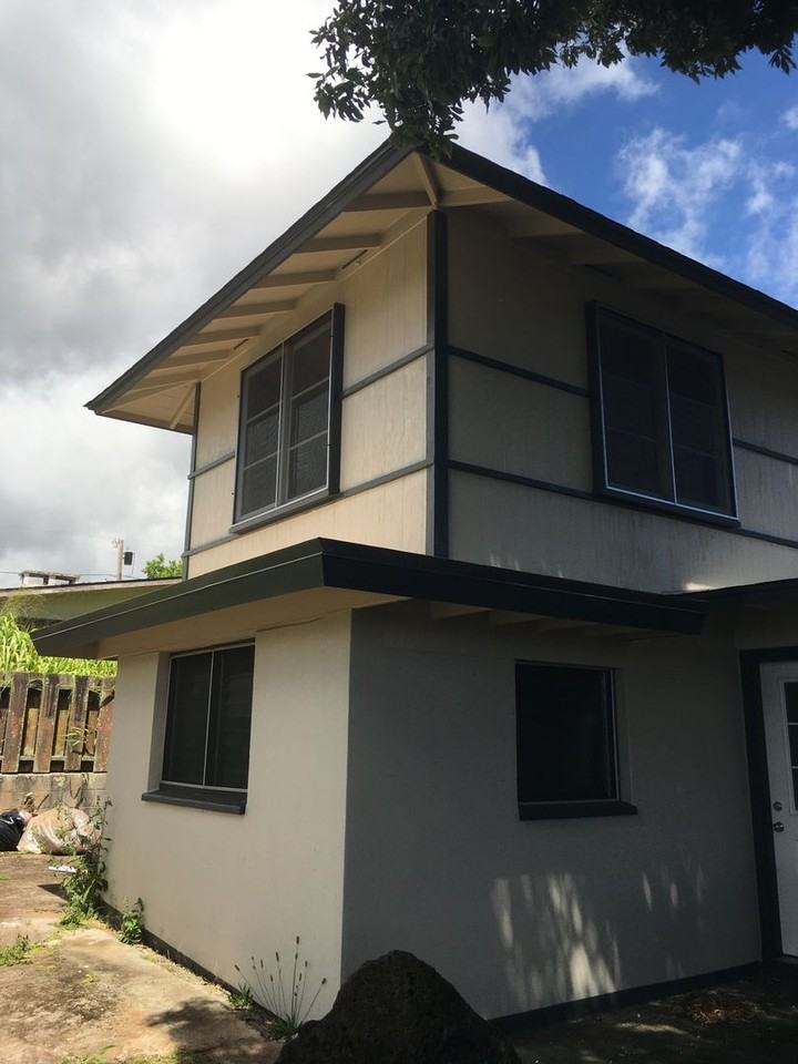 1397 Loko Dr - Photo 3 of 19