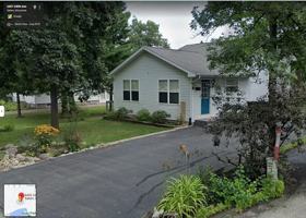 featured image of 6403 240th Ave