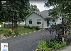 6403 240th Ave - Photo 1 of 1