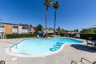 7805 Tommy Dr #71 - Photo 1 of 1