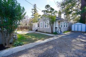featured image of 1769 3rd St