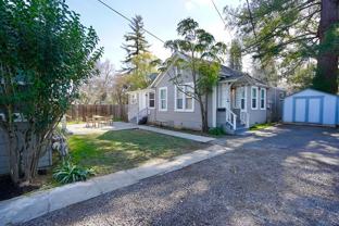 1769 3rd St - Photo 1 of 1