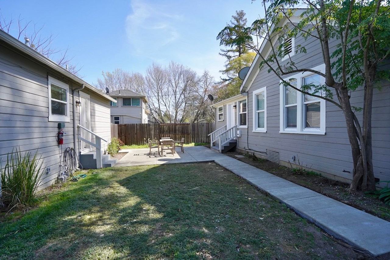 1769 3rd St - Photo 2 of 14