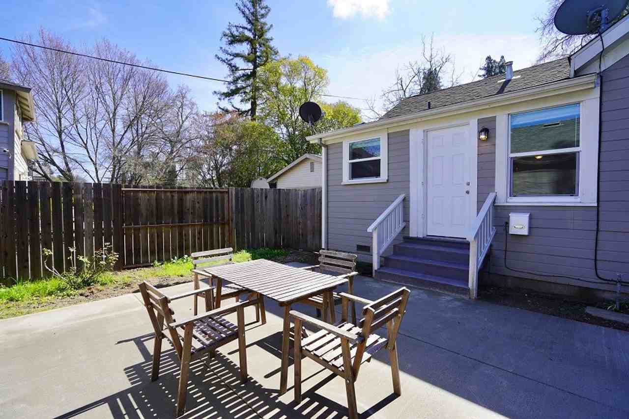 1769 3rd St - Photo 4 of 14
