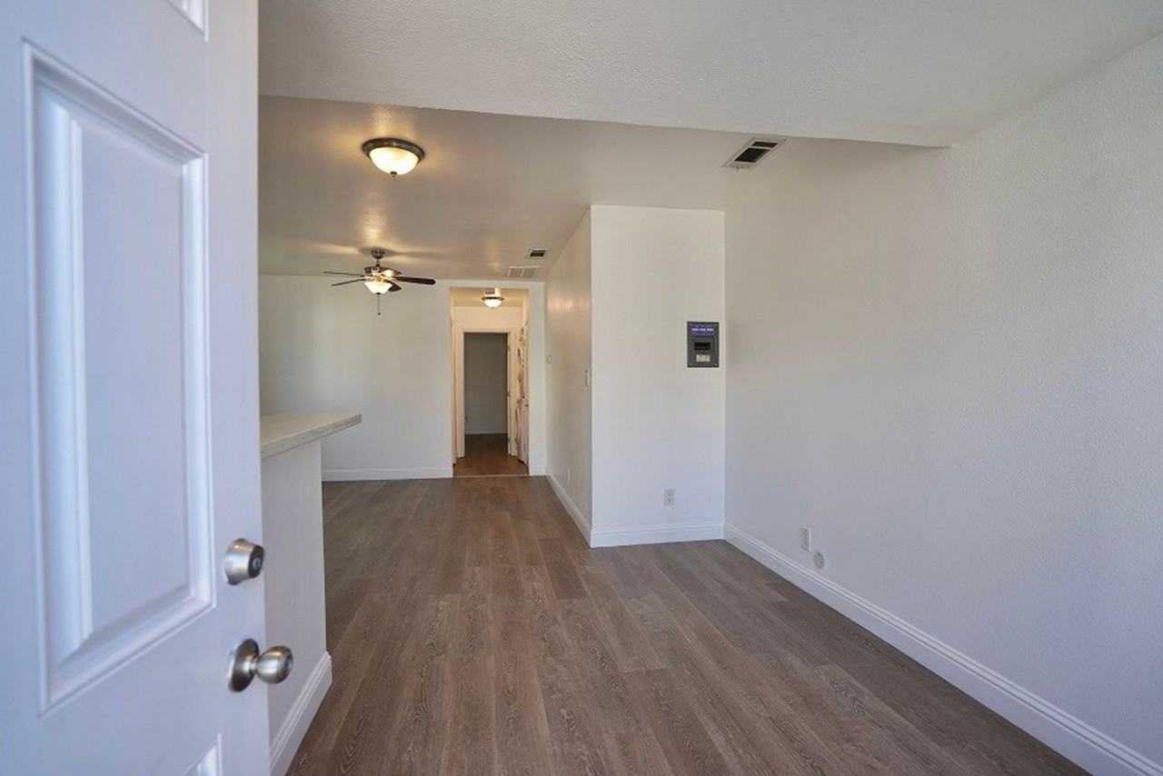 1769 3rd St - Photo 5 of 14