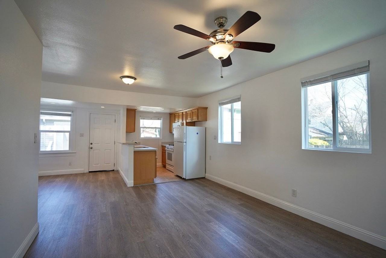 1769 3rd St - Photo 6 of 14