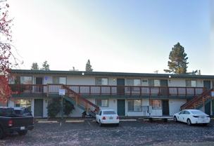 1230 W 7th Ave #02 - Photo 1 of 1