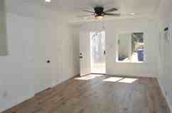 Pomeroy Ave - Photo 1 of 1