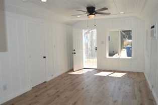 Pomeroy Ave - Photo 1 of 1