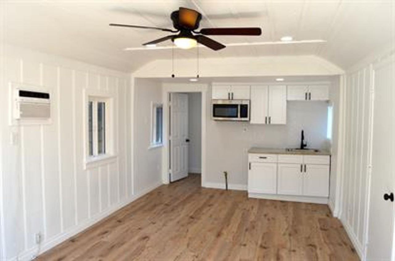 Pomeroy Ave - Photo 2 of 17