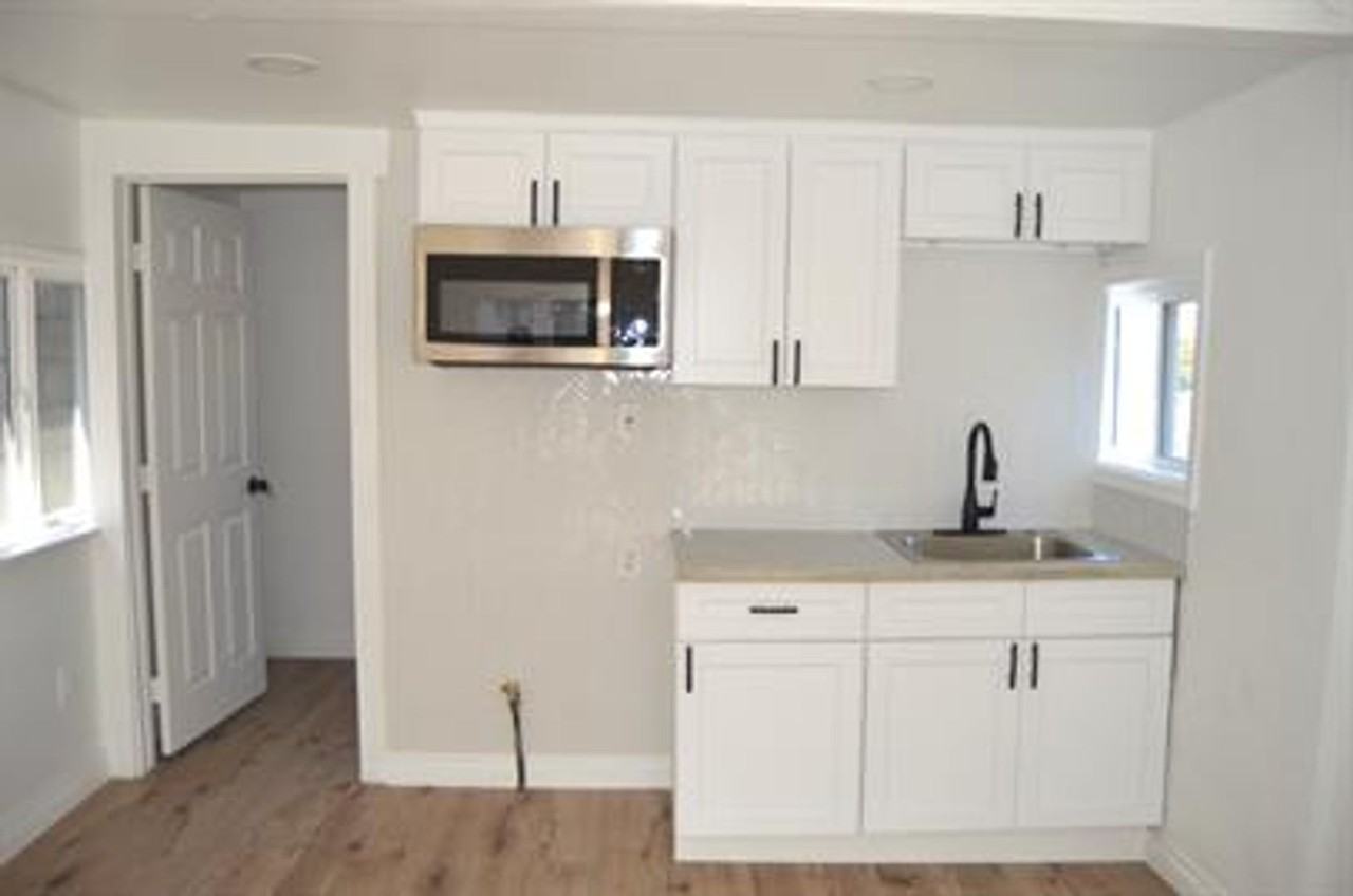 Pomeroy Ave - Photo 3 of 17