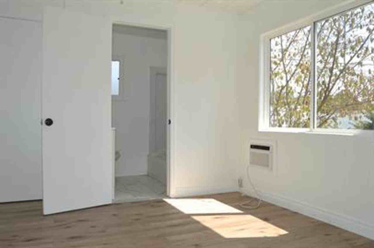 Pomeroy Ave - Photo 4 of 17