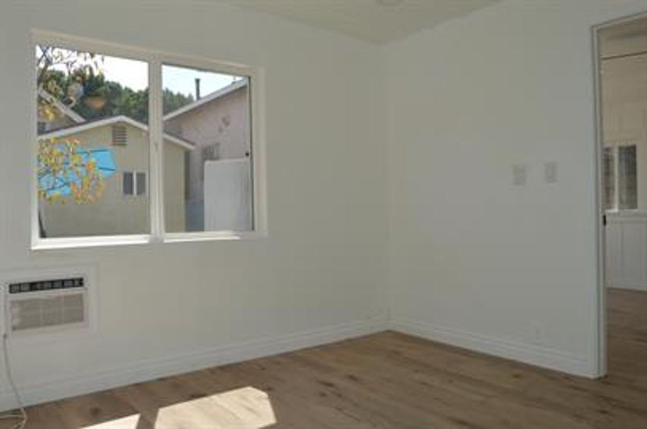 Pomeroy Ave - Photo 5 of 17