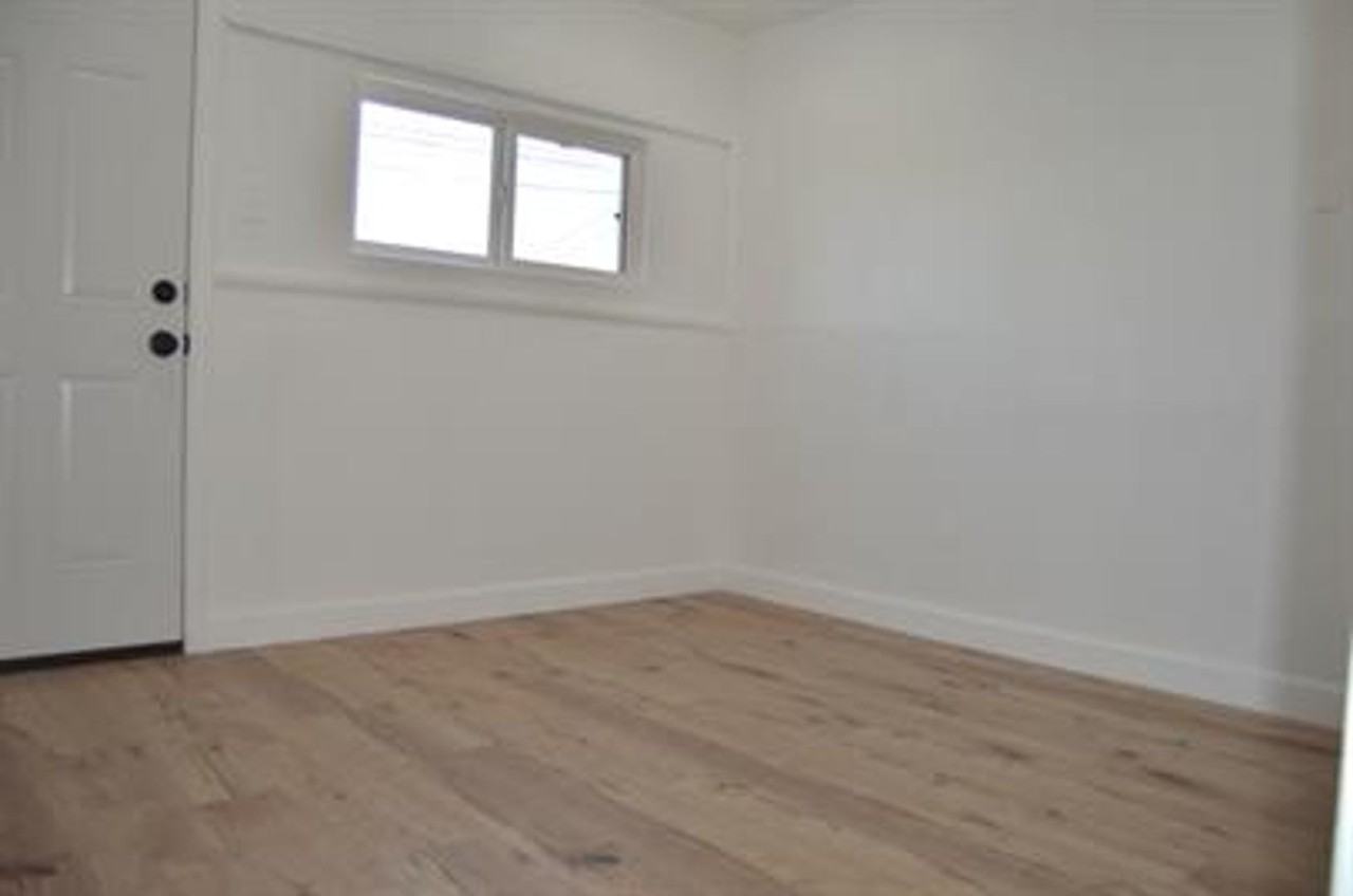 Pomeroy Ave - Photo 6 of 17