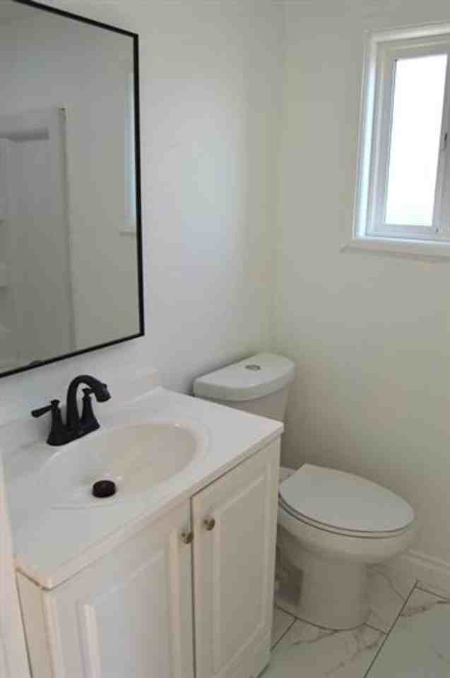 Pomeroy Ave - Photo 7 of 17