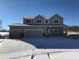 featured image of 1319 Lily Lake Dr