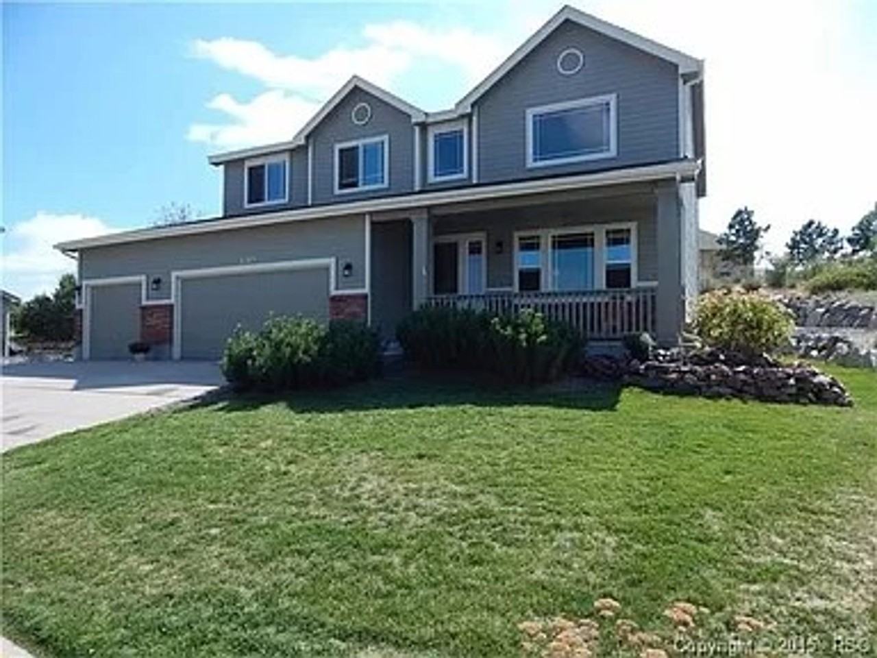 1319 Lilly Lake Drive - Photo 3 of 42