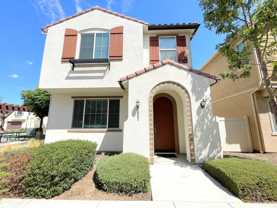 4985 Adera St - Photo 1 of 1