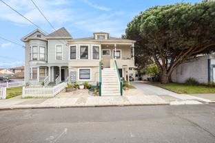 1710-1712-1714 Stanton St - Photo 1 of 1