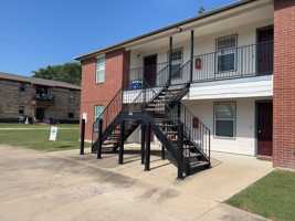 featured image of 301 West Avenue D