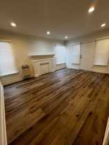 2229 Ellendale Pl - Photo 1 of 1